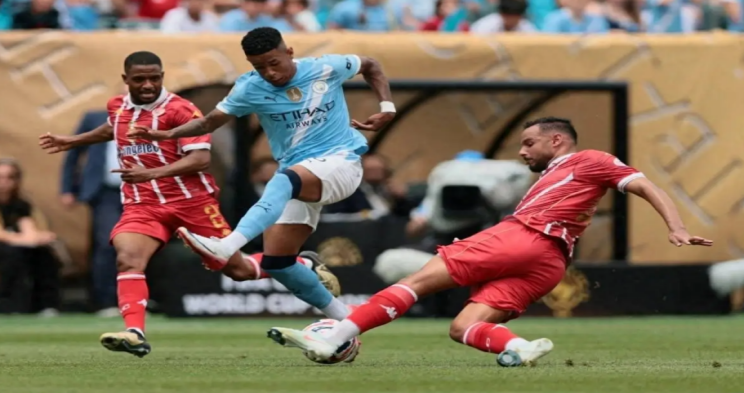 苏黎世B队vs琉森U21直播_苏黎世B队vs琉森U21直播免费高清无插件_免费高清苏黎世B队vs琉森U21直播频道-24直播