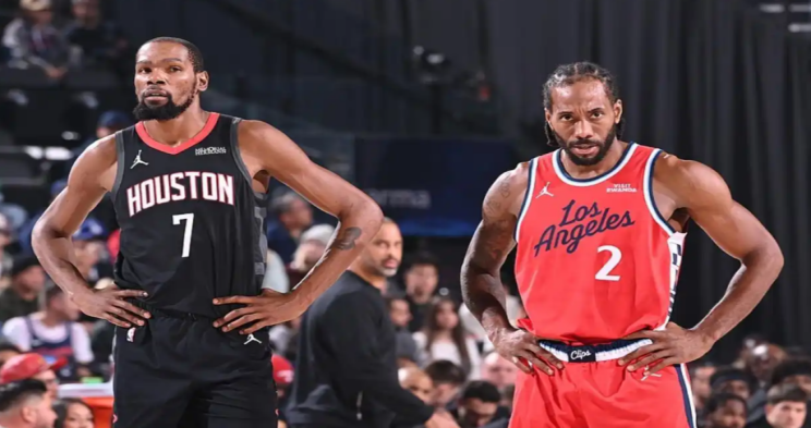 苏黎世B队vs琉森U21直播_苏黎世B队vs琉森U21直播免费高清无插件_免费高清苏黎世B队vs琉森U21直播频道-24直播