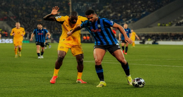 苏黎世B队vs琉森U21直播_苏黎世B队vs琉森U21直播免费高清无插件_免费高清苏黎世B队vs琉森U21直播频道-24直播